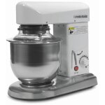 Batteur - m�langeur fp 105 - resto italia