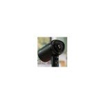Philips - batteur serie 5000 hr3781 00
