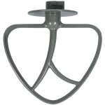 Batteur pour robot masterchef essential moulinex ms - 652259