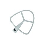 Batteur pour robot p�tissier profi plus wmf - fs - 1000040039