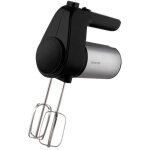 Batteur shm5207ss 400w slv sencor