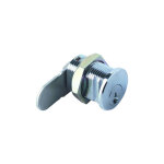 Batteuse bal, compatible avec la distribution postale, �paisseur maxi 23mm, 2 cl�s - thirard