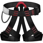 Baudrier escalade harnais d'escalade ceinture de s�curit� pour femme homme escalade alpinisme montagne ...