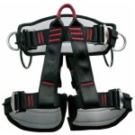 Baudrier escalade harnais de s�curit� harnais �lagage harnais escalade pour op�rations � haute altitude ...