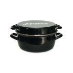 Friteuse 26cm email cv frites induction - baumalu