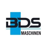 Fp - fraise court kbk hss schaft weldon 13 / 30mm bds