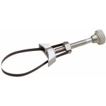 Be61110 cl  ruban pour filtre  huile,  65 - 110 mm - bahco