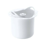 Beaba - accessoire cuisson pour babycook solo / duo - b�aba - 912466