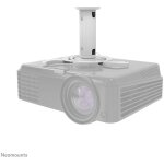Beamer - c80white - support pour écran plat de bureau - newstar Beamer - c80white - support pour écran plat de bureau - newstar