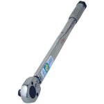 Coffret cl� dynamom�trique automatique 1 / 2''