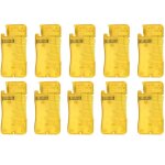 Bebusingoto enfile - aiguille automatique 10 pi�ces pour la couture � la main, outil d'enfile - aiguille ...