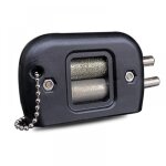 Bebusingoto patins � glace patin � glace lame aiguiseur patin aiguiseur diamant � main patin aff�tage ...