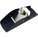 Bebusingoto rabot de coupe - outil � main pour le travail du bois - pour la fabrication de maquettes ...