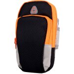 Bebusingoto sports de plein air multifonctionnels en cours d'excution brassard bras tlphone portable ...