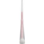 Bec canule m�langeur fis mr pour scellement chimique