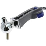 Bec verseur sans le manche pour tireuse � bi�re philips 996500044306