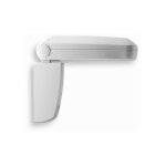 Becker - capteur soleil radio sc561, solaire, pour store banne.