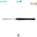 B�dane pour bois classic