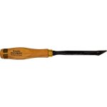 Bdane de menuiser 8 mm emile peyron 113t08