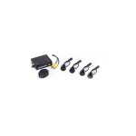 Beeper - radar de recul - capteurs avec buzzer - entrée vidéo - rvu - rr1 Beeper - radar de recul - capteurs avec buzzer - entrée vidéo - rvu - rr1