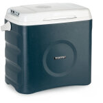 Beerbelly 29 glaci�re �lectrique fonction de refroidissement et de r�chauffement port usb mode eco