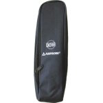 Beha amprobe 2145796 1175d sacoche pour appareil de mesure y454681 Beha amprobe 2145796 1175d sacoche pour appareil de mesure y454681