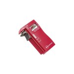 Beha amprobe - testeur de piles bat - 250 - eur plage de mesure (testeur de pile) 1, 5 v, 9 v pile 4620297 ...