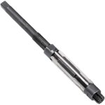 Beijiyi - al�soir � main r�glable haute vitesse acier h8 6 fl�tes droites fraisage outilcarte de source ...