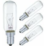 Beijiyi - ampoule pour hotte aspirante e14 40w, t25 230v ampoule incandescence blanc chaud 2700k dimmable, ... Beijiyi - ampoule pour hotte aspirante e14 40w, t25 230v ampoule incandescence blanc chaud 2700k dimmable, ...