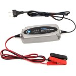 Beijiyi - batterie 12v 3. 6a chargeur de batterie de voiture et de moto  5 tages