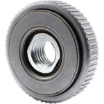 Beijiyi - bride de serrage rapide / verrouillage rapide / �crou � lib�ration rapide m 14 pour toutes ...