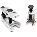 Beijiyi - extracteur de rotule, 2 pi�ces, d�colleur, extracteur, t�te de barre d'accouplement