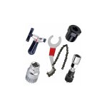 Beijiyi - kits d'outils de réparation pour vélo de montagne, support, roue libre, outil de détachant ... Beijiyi - kits d'outils de réparation pour vélo de montagne, support, roue libre, outil de détachant ...