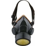 Masque anti - poussiere protection peinture respirateur chimique industriel contre vapeur toxique, masque ... Masque anti - poussiere protection peinture respirateur chimique industriel contre vapeur toxique, masque ...