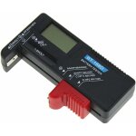 Beijiyi - testeur de batterie, diagnostic de capacité de détecteur de testeur de batterie numérique vérificate ... Beijiyi - testeur de batterie, diagnostic de capacité de détecteur de testeur de batterie numérique vérificate ...