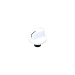 Beko - 250910094 four et accessoires de cuisini�re, boutons et interrupteur, plaque de cuisson, bouton ...
