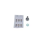 Beko - kit gicleurs gaz butane - g30 - 4431910057 - 8053190638777 Beko - kit gicleurs gaz butane - g30 - 4431910057 - 8053190638777
