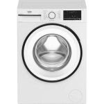 Beko - lave - linge frontal b3wft51140w Beko - lave - linge frontal b3wft51140w