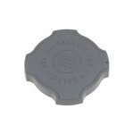 Beko - bouchon bac a sel - 1766560300 - 8053190964050