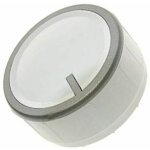 Beko - bouton de programmateur (1753230300) lave - vaisselle