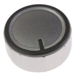 Beko - bouton programmateur pour lave vaisselle 1753230600