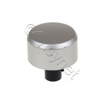 Beko - bouton du thermostat de four. gm15120 - 450920570 Beko - bouton du thermostat de four. gm15120 - 450920570