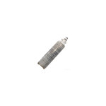 Beko - cartouche filtre � eau (258504 - 23553) r�frig�rateur, cong�lateur 4874960100, adq36006107
