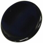 Beko - chapeau bruleur rapide (219100031) four, cuisini�re domeos, far, proline, saba, selecline