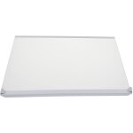 Beko - clayette en verre complete pour refrigerateur 4657830100