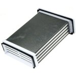 Beko - condenseur assembl� pour s�che - linge 2968400100