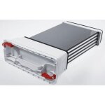 Beko - condenseur complet pour seche linge 2980000200