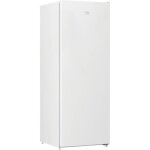 Beko - cong�lateur armoire rfsm200t41wn