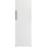 Beko - congélateur armoire série b100 - rfne290l41wn - classe e - 256 l - 5 tiroirs - 59, 5 x 70 x 171, ... Beko - congélateur armoire série b100 - rfne290l41wn - classe e - 256 l - 5 tiroirs - 59, 5 x 70 x 171, ...
