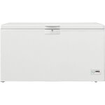 Beko conglateur coffre beko hsm46740